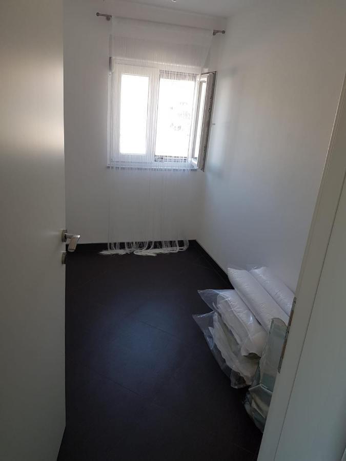 Bodul M. Apartment Vir Exterior photo