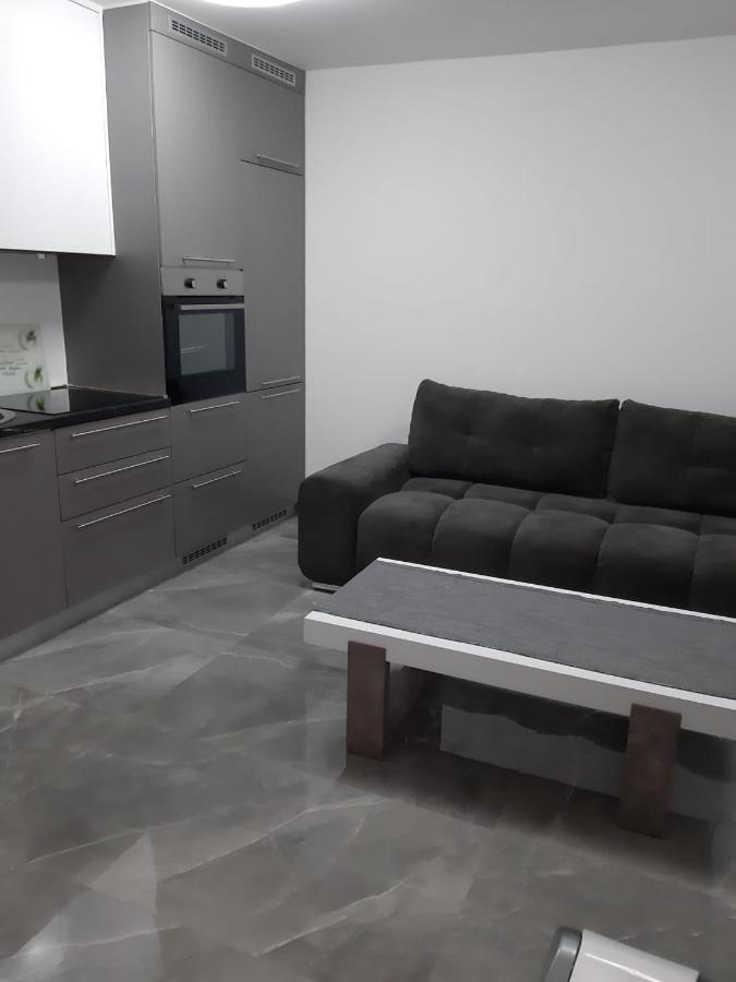Bodul M. Apartment Vir Exterior photo