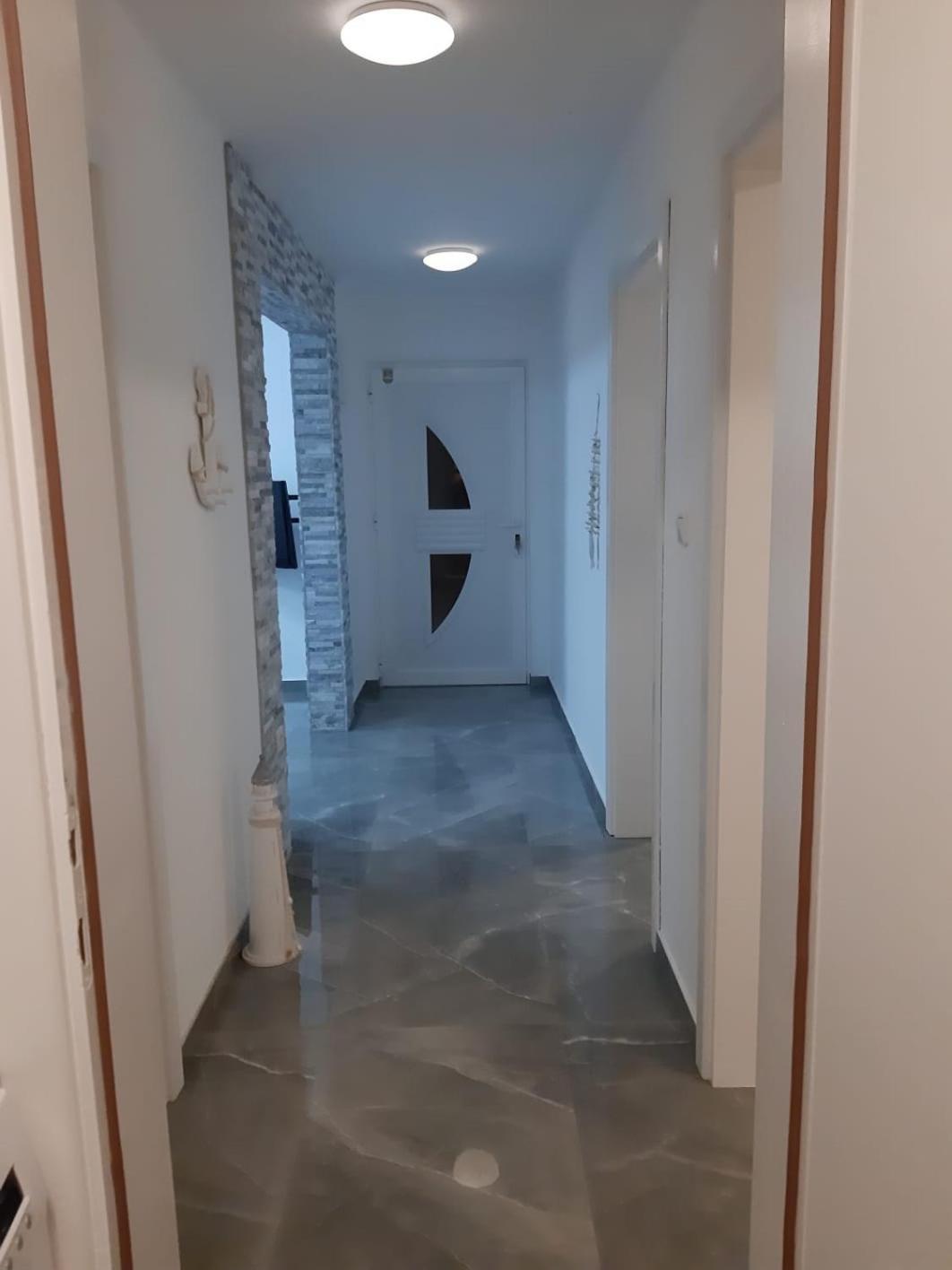 Bodul M. Apartment Vir Room photo